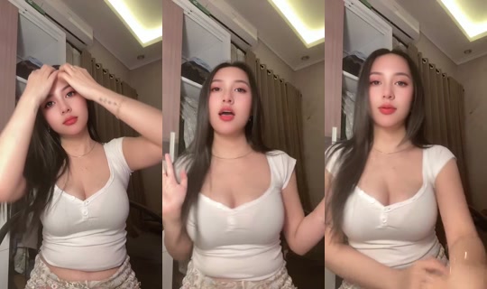 1030733084 Bigo Live — Sep 29, 2026, 7:16 PM