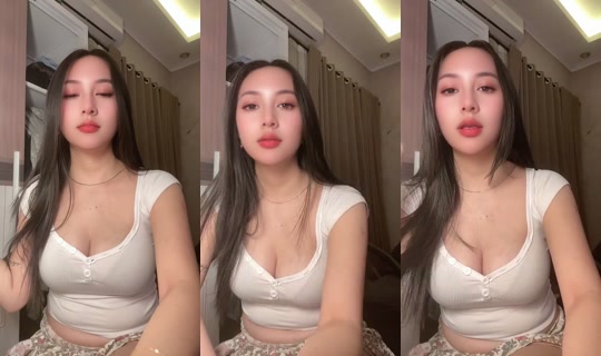 1030733084 Bigo Live — Sep 29, 2026, 8:19 PM