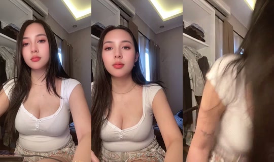 1030733084 Bigo Live — Sep 30, 2026, 7:23 AM