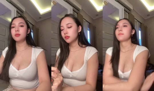 1030733084 Bigo Live — Sep 30, 2026, 9:10 AM