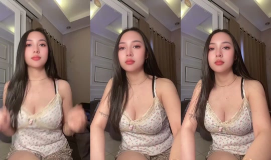 1030733084 Bigo Live — Oct 2, 2026, 1:52 AM