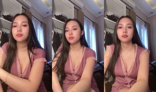 1030733084 Bigo Live — Oct 2, 2026, 7:38 AM
