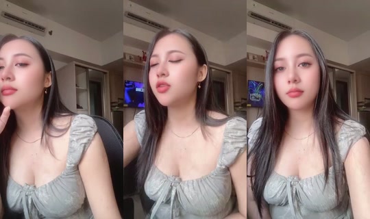 1030733084 Bigo Live — Oct 9, 2026, 11:22 PM