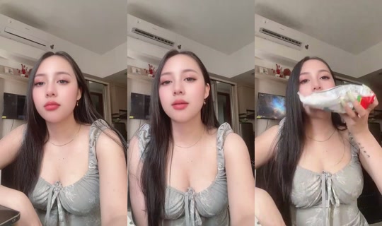 1030733084 Bigo Live — Oct 10, 2026, 3:02 AM