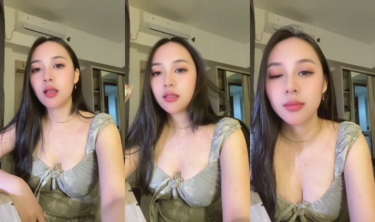 1030733084 Bigo Live — Oct 10, 2026, 10:13 PM