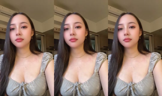 1030733084 Bigo Live — Oct 10, 2026, 10:41 PM
