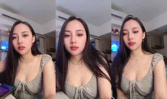 1030733084 Bigo Live — Oct 12, 2026, 11:18 PM