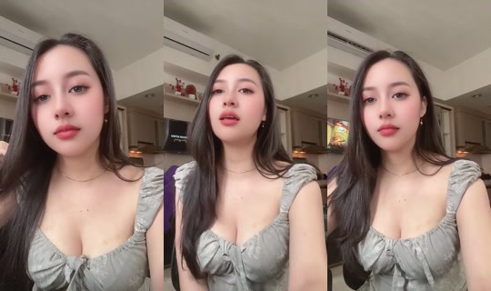 1030733084 Bigo Live — Oct 15, 2026, 7:06 AM
