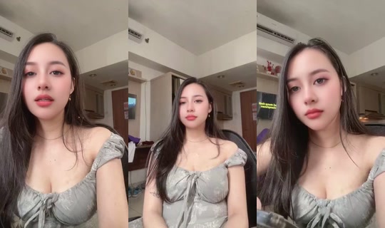 1030733084 Bigo Live — Oct 15, 2026, 7:38 AM
