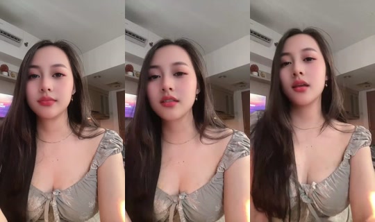 1030733084 Bigo Live — Oct 15, 2026, 9:19 AM