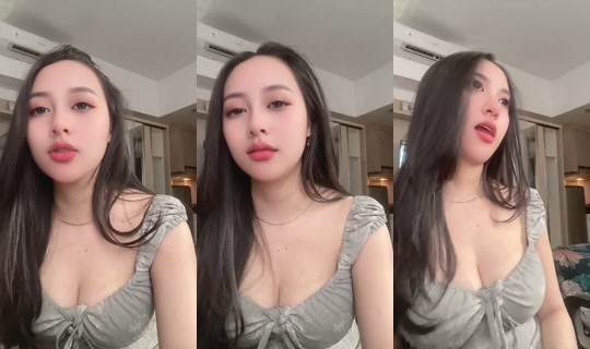 1030733084 Bigo Live — Oct 16, 2026, 7:09 AM
