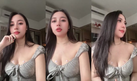 1030733084 Bigo Live — Oct 17, 2026, 7:06 AM