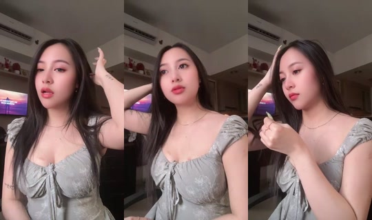 1030733084 Bigo Live — Oct 17, 2026, 9:32 AM