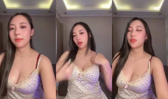1030733084 Bigo Live — Oct 20, 2026, 9:06 AM