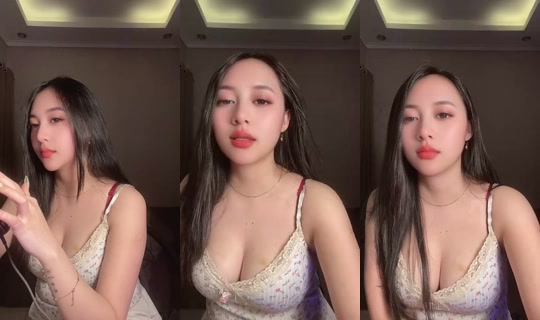 1030733084 Bigo Live — Oct 20, 2026, 12:33 PM