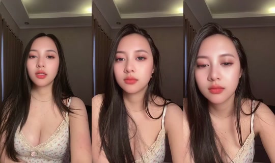 1030733084 Bigo Live — Oct 22, 2026, 11:50 PM