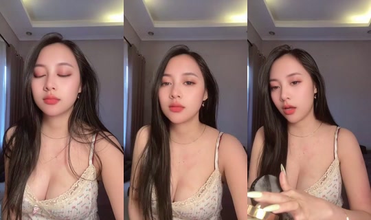 1030733084 Bigo Live — Oct 23, 2026, 12:41 AM