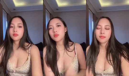 1030733084 Bigo Live — Oct 23, 2026, 5:55 AM