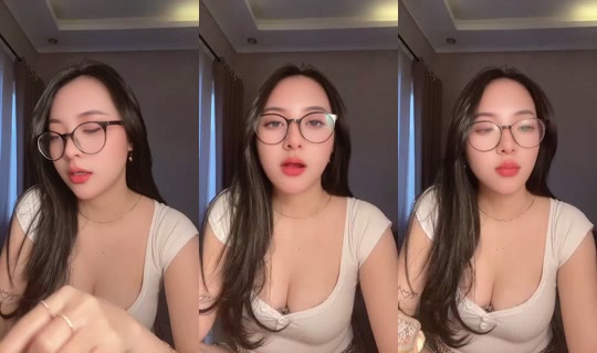1030733084 Bigo Live — Oct 26, 2026, 12:23 AM