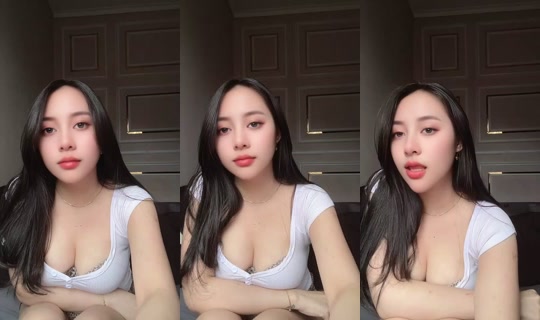 1030733084 Bigo Live — Oct 26, 2026, 5:21 AM