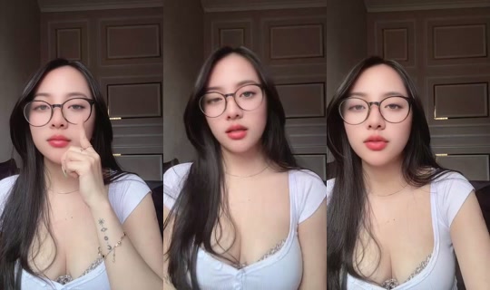 1030733084 Bigo Live — Oct 26, 2026, 5:36 AM