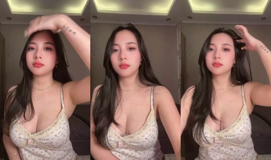 1030733084 Bigo Live — Oct 26, 2026, 10:12 PM