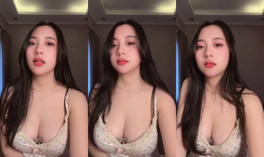 1030733084 Bigo Live — Oct 26, 2026, 10:59 PM