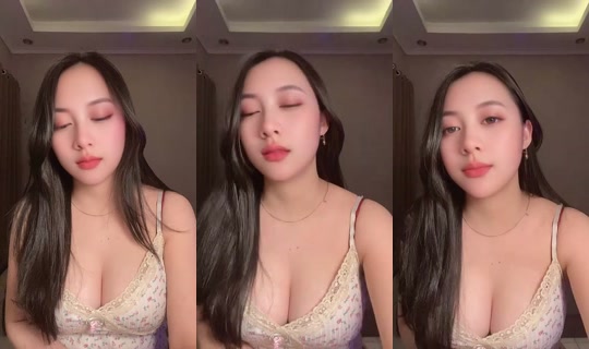 1030733084 Bigo Live — Oct 30, 2026, 5:50 PM