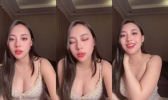 1030733084 Bigo Live — Oct 31, 2026, 12:34 PM