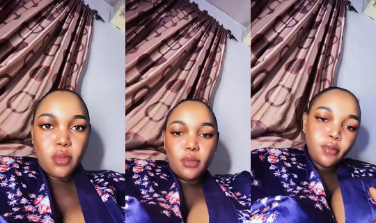 1030775254 Bigo Live — Jul 20, 2026, 3:01 AM