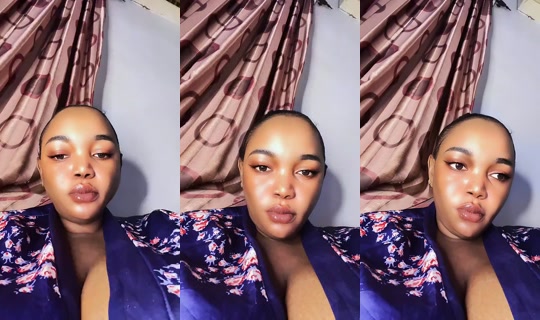 1030775254 Bigo Live — Jul 20, 2026, 3:16 AM