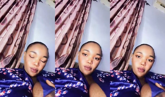 1030775254 Bigo Live — Jul 20, 2026, 10:01 AM