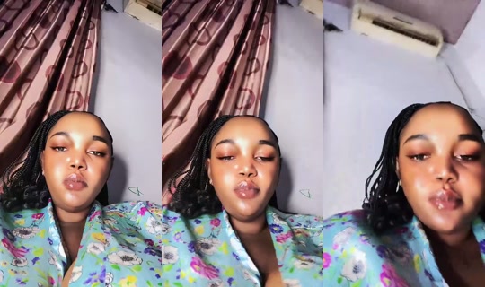 1030775254 Bigo Live — Jul 21, 2026, 3:40 AM