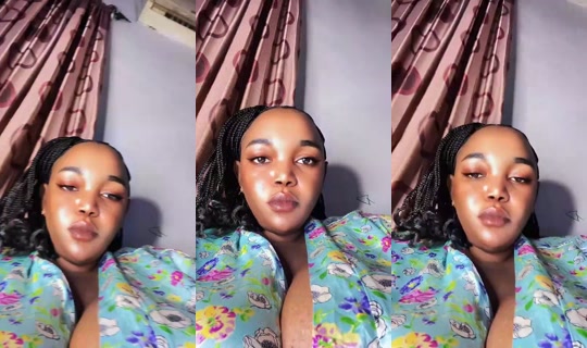 1030775254 Bigo Live — Jul 21, 2026, 5:08 AM