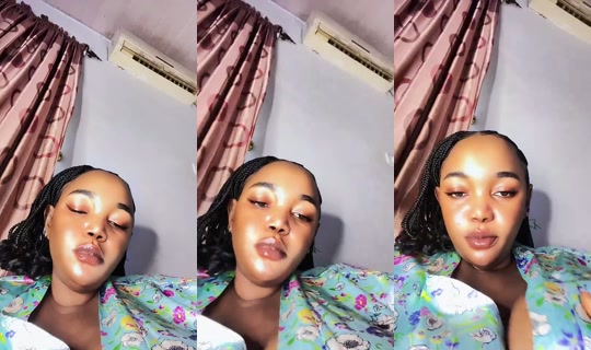 1030775254 Bigo Live — Jul 21, 2026, 6:21 AM