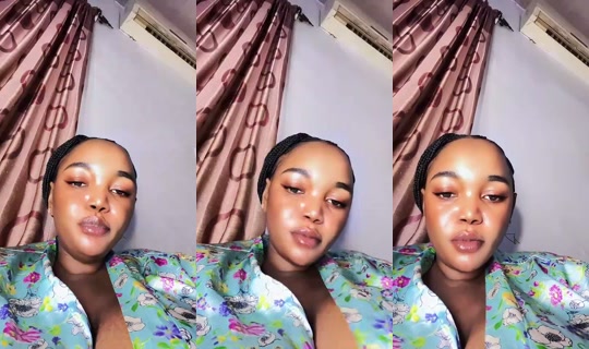 1030775254 Bigo Live — Jul 21, 2026, 9:44 AM