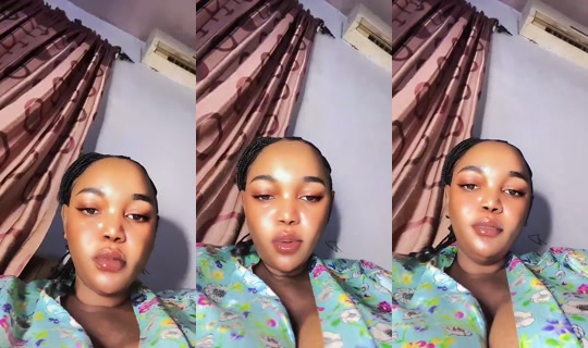 1030775254 Bigo Live — Jul 22, 2026, 4:05 AM