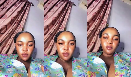 1030775254 Bigo Live — Jul 22, 2026, 5:03 AM