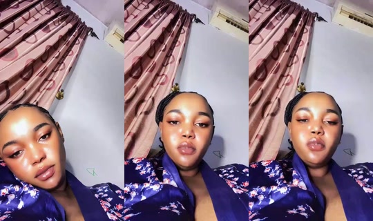 1030775254 Bigo Live — Jul 22, 2026, 5:39 AM