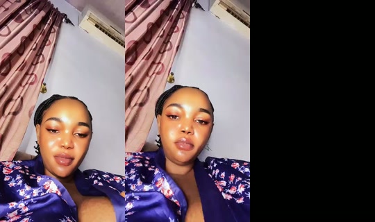 1030775254 Bigo Live — Jul 22, 2026, 6:14 AM