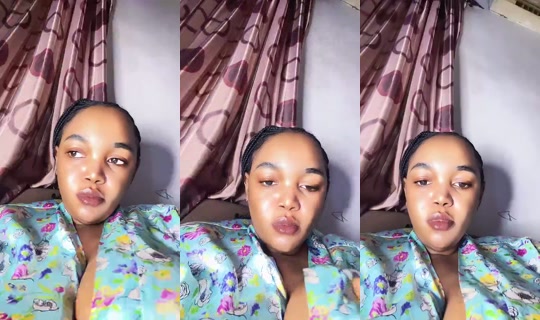 1030775254 Bigo Live — Jul 28, 2026, 7:03 AM
