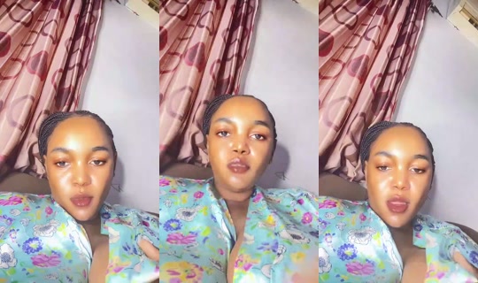 1030775254 Bigo Live — Jul 28, 2026, 9:43 AM