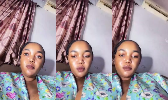 1030775254 Bigo Live — Jul 28, 2026, 11:40 AM