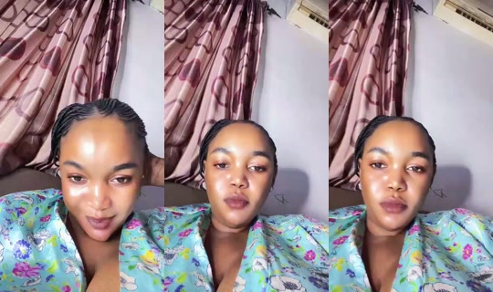 1030775254 Bigo Live — Jul 28, 2026, 12:02 PM