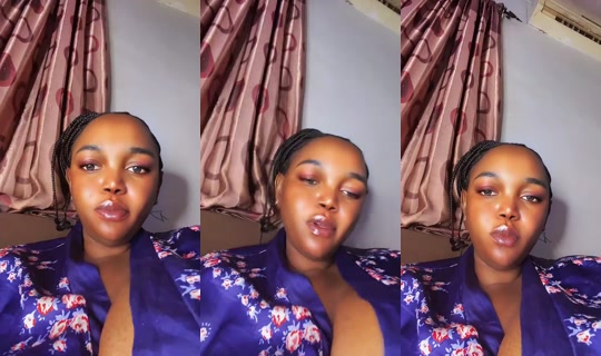 1030775254 Bigo Live — Jul 29, 2026, 4:10 AM