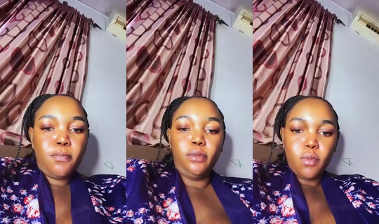 1030775254 Bigo Live — Jul 29, 2026, 7:04 AM