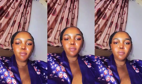 1030775254 Bigo Live — Jul 29, 2026, 8:19 AM