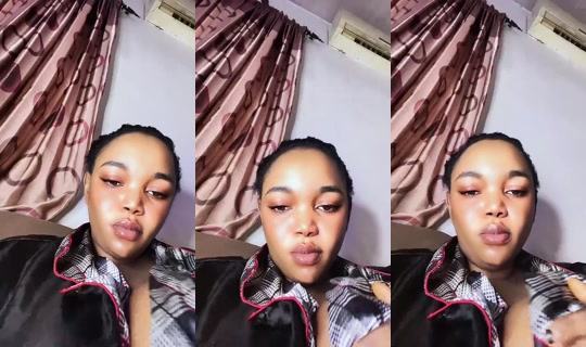 1030775254 Bigo Live — Aug 30, 2026, 7:08 AM