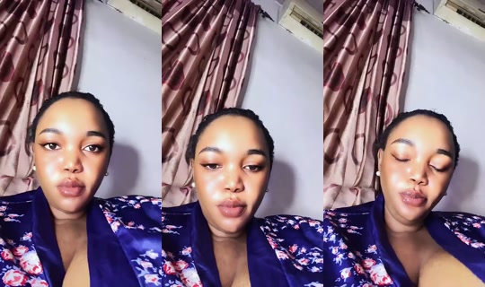 1030775254 Bigo Live — Aug 31, 2026, 6:22 AM