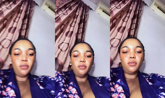 1030775254 Bigo Live — Sep 1, 2026, 6:20 AM